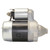 Gold (Professional) Remanufactured Starter | ACD336-1561
