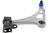 Front Lower Control Arm and Ball Joint Assembly | ACDMS601229