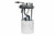 Fuel Pump Module | ACDM100095