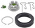 Front Lower Ball Joint | ACDTXMS30516