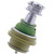 Front Lower Ball Joint | ACDTXMS30516
