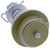 Front Lower Ball Joint | ACDTXMS30516