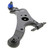 Front Driver Side Lower Suspension Control Arm and Ball Joint Assembly | ACDMS861130