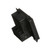 Headlight Switch | BWDS2303
