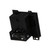 Headlight Switch | BWDS2303
