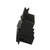 Headlight Switch | BWDS2303