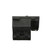 Headlight Switch | BWDS2303