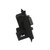 Headlight Switch | BWDS2303