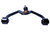 Front Passenger Side Upper Suspension Control Arm and Ball Joint Assembly | ACDMS301147