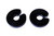 Front Passenger Side Upper Suspension Control Arm and Ball Joint Assembly | ACDMS301147