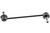 Front Suspension Stabilizer Bar Link Kit with Nuts | ACDMS508154