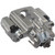 Remanufactured Unloaded Caliper w/Bracket | CAR18-P5212
