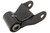 Rear Spring Shackle | ACD20879125