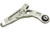 Front Passenger Side Lower Suspension Control Arm | ACDMS251185