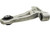 Front Passenger Side Lower Suspension Control Arm | ACDMS251185