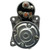 Gold (Professional) Remanufactured Starter | ACD336-2235
