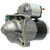 Gold (Professional) Remanufactured Starter | ACD336-2235