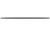 Power Transfer Unit Cover Housing Seal | ACD85136882