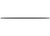 Power Transfer Unit Cover Housing Seal | ACD85136882
