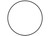 Power Transfer Unit Cover Housing Seal | ACD85136882