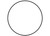 Power Transfer Unit Cover Housing Seal | ACD85136882