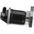 EGR Valve | BWDEGR2008