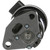 EGR Valve | BWDEGR2008