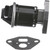 EGR Valve | BWDEGR2008