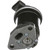 EGR Valve | BWDEGR2008