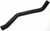 Molded Upper Radiator Hose | ACD26008X