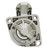 Gold (Professional) Remanufactured Starter | ACD336-1156