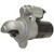Gold (Professional) Remanufactured Starter | ACD336-1930A