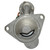 Gold (Professional) Remanufactured Starter | ACD336-1930A