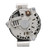 Gold (Professional) Remanufactured Alternator | ACD334-2735A