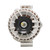 Gold (Professional) Remanufactured Alternator | ACD334-2735A