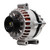 Gold (Professional) Remanufactured Alternator | ACD334-2735A