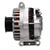 Gold (Professional) Remanufactured Alternator | ACD334-2735A