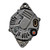 Gold (Professional) Remanufactured Alternator | ACD334-2820