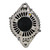 Gold (Professional) Remanufactured Alternator | ACD334-2820