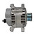 Gold (Professional) Remanufactured Alternator | ACD334-2820