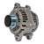 Gold (Professional) Remanufactured Alternator | ACD334-2820