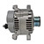 Gold (Professional) Remanufactured Alternator | ACD334-2820