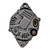 Gold (Professional) Remanufactured Alternator | ACD334-2820