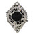 Gold (Professional) Remanufactured Alternator | ACD334-2820