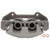 Remanufactured Brake Caliper | ACD18FR2219