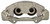 Remanufactured Brake Caliper | ACD18FR2219