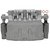 Remanufactured Brake Caliper | ACD18FR2219