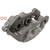 Remanufactured Brake Caliper | ACD18FR2219