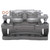 Remanufactured Brake Caliper | ACD18FR2219