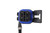 Oxygen Sensor | ACD12634064